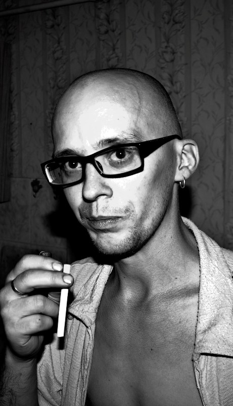 ������� ������