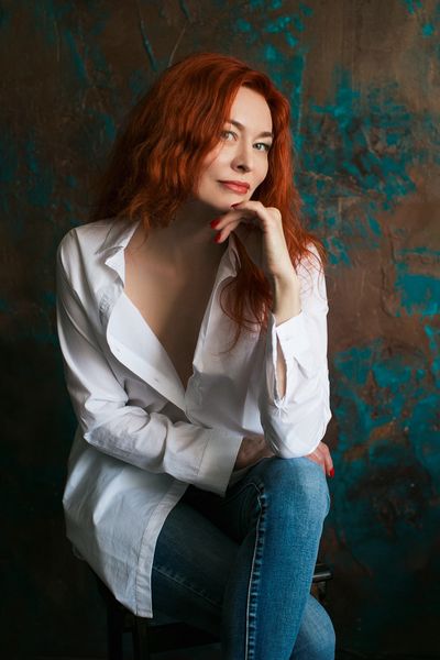 ��������� ���������