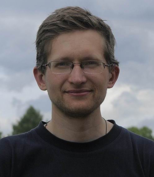 ������� ��������