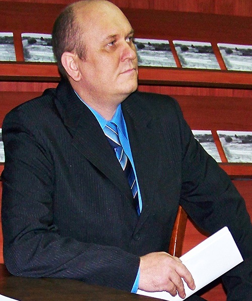 �������� ����� �����