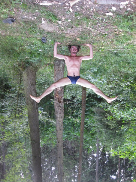 ������� �������