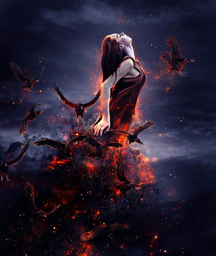 ������ �������