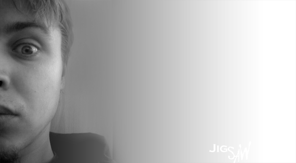 ������ ��������