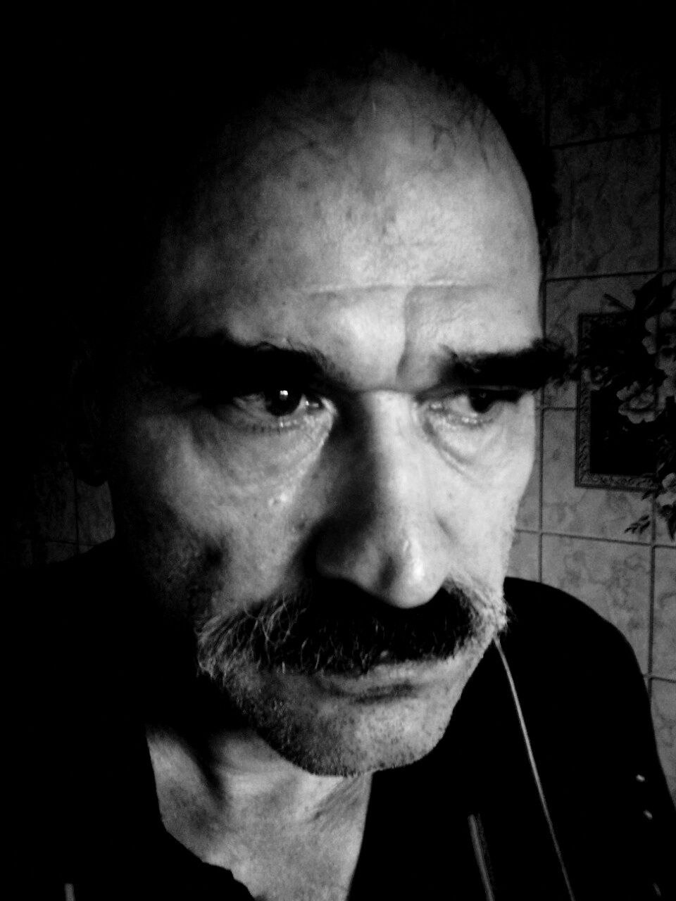 ������ ������ ����������