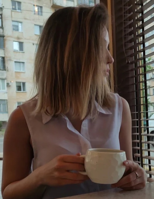 ��������� ��������