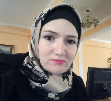 ������� �������