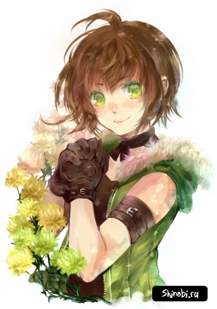 ���� �����