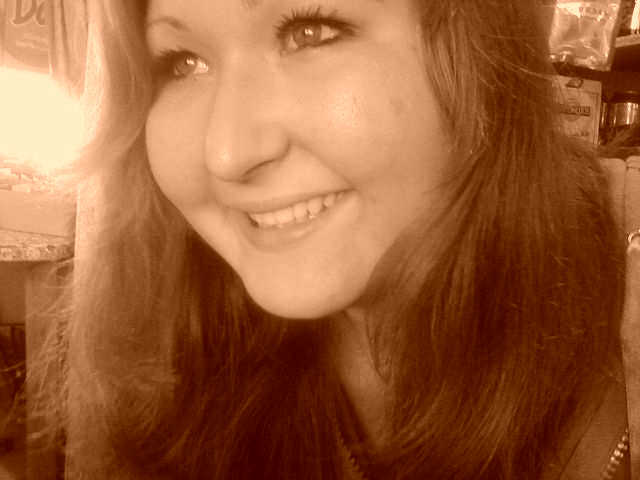 ���� ����������