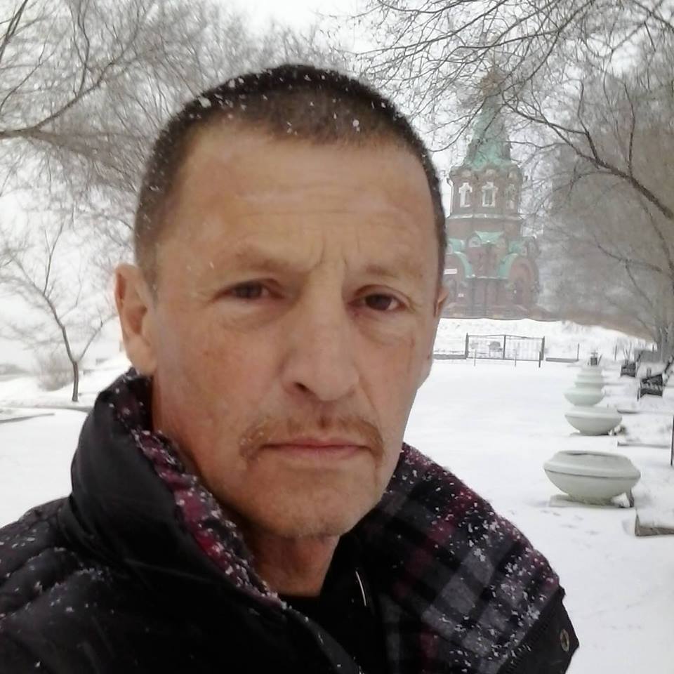 ������� ���