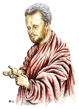 ������ ���������