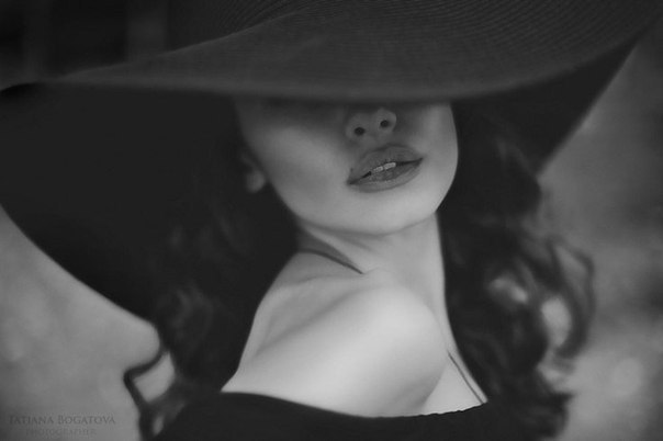 ������� �����