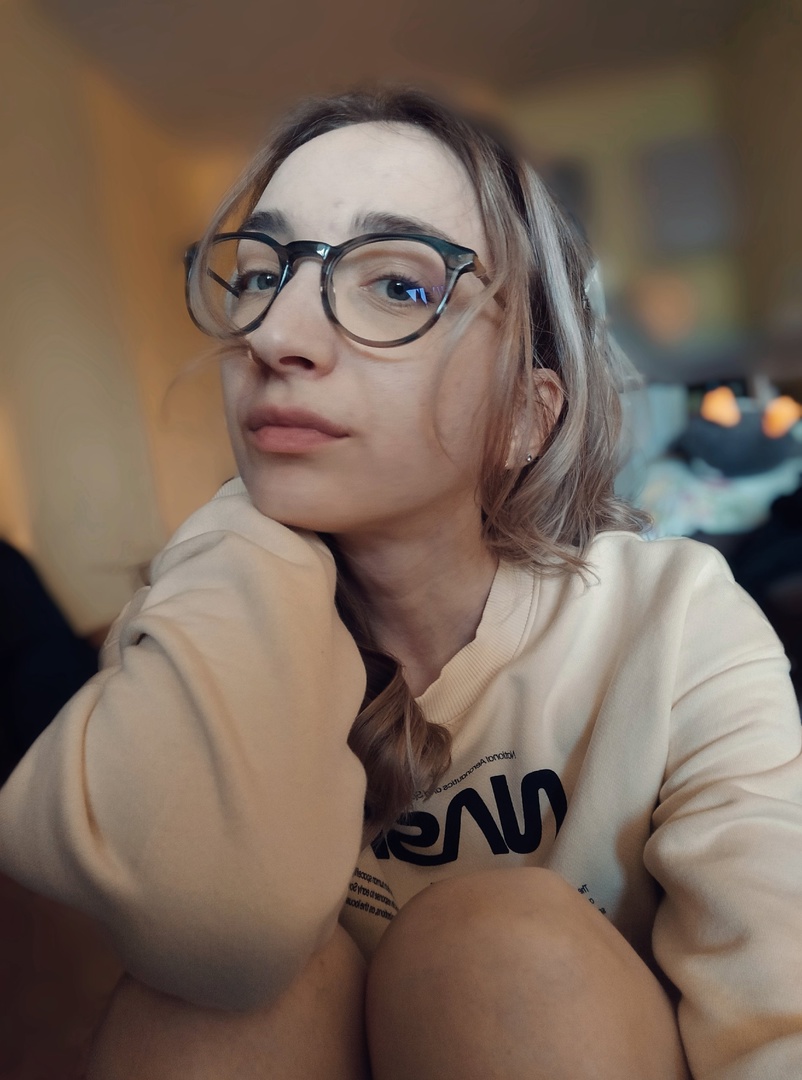 ��� ������