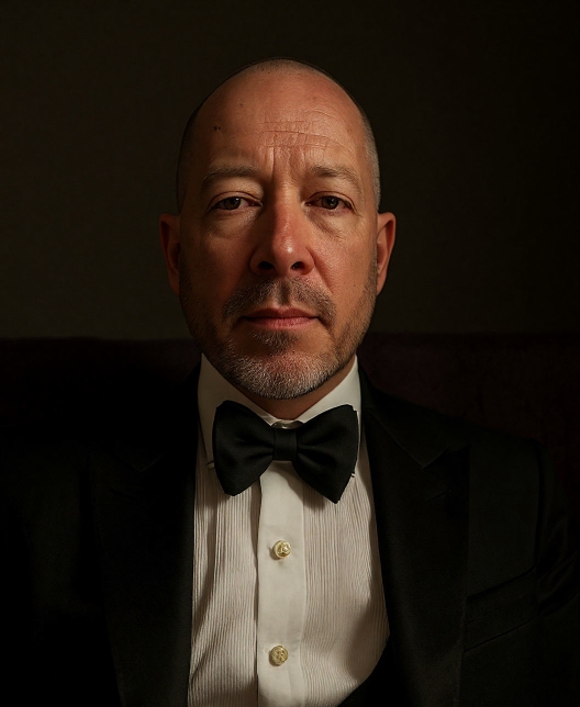 ���� ���������