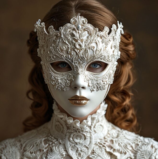 Юлия Шаповаленко