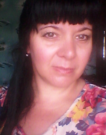 ������� ���������2