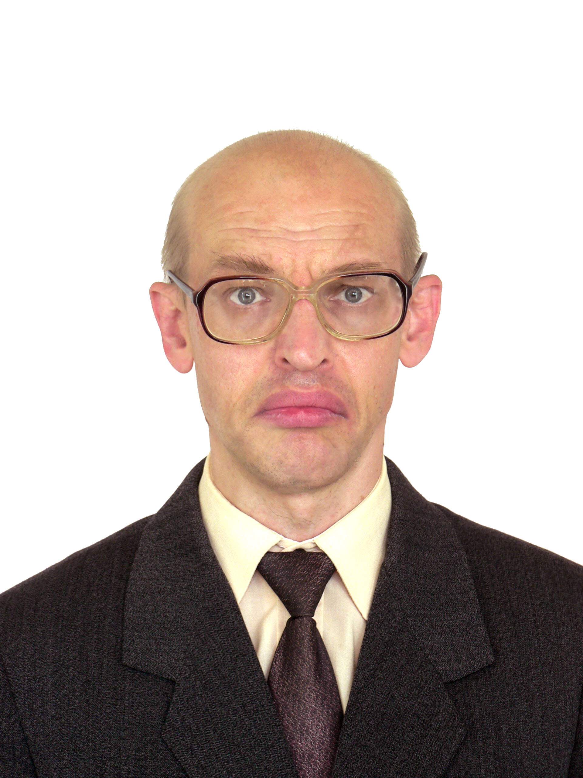 Сергей Шарабин