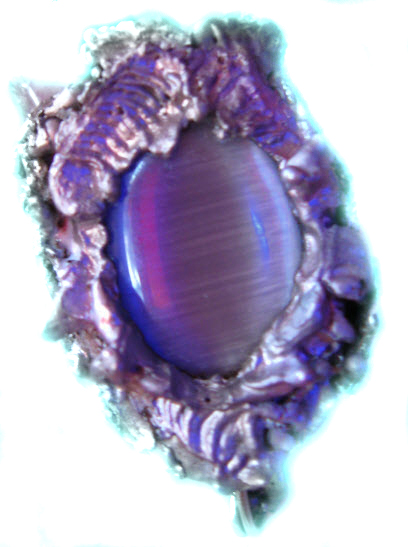 ������ ��������