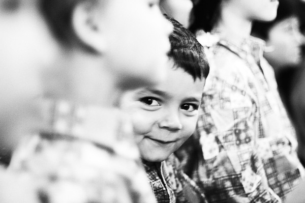 Риф Шарипов