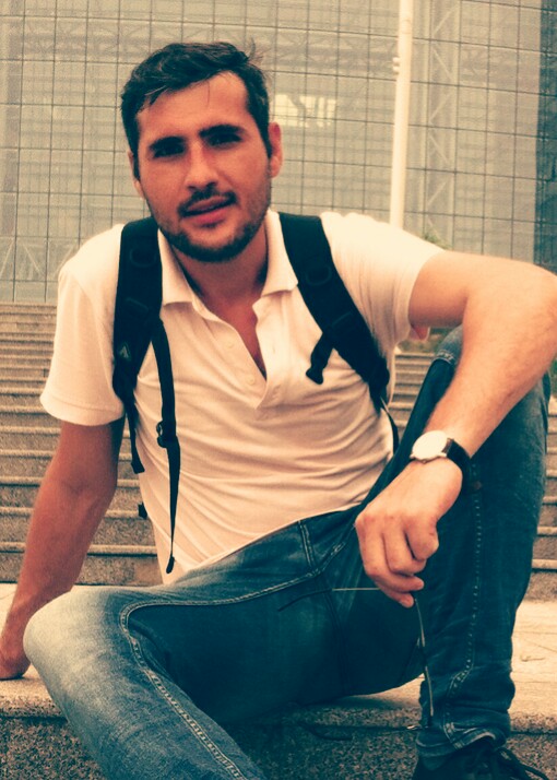 ���� �������