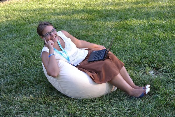 ����� ��������