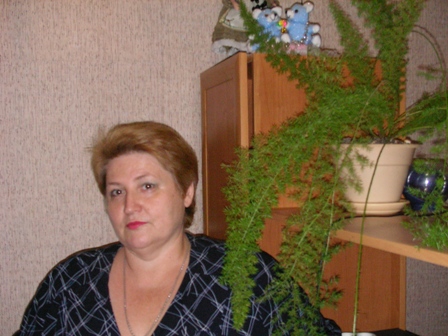 ��������� ������