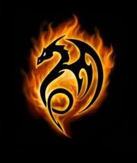 ����� �������