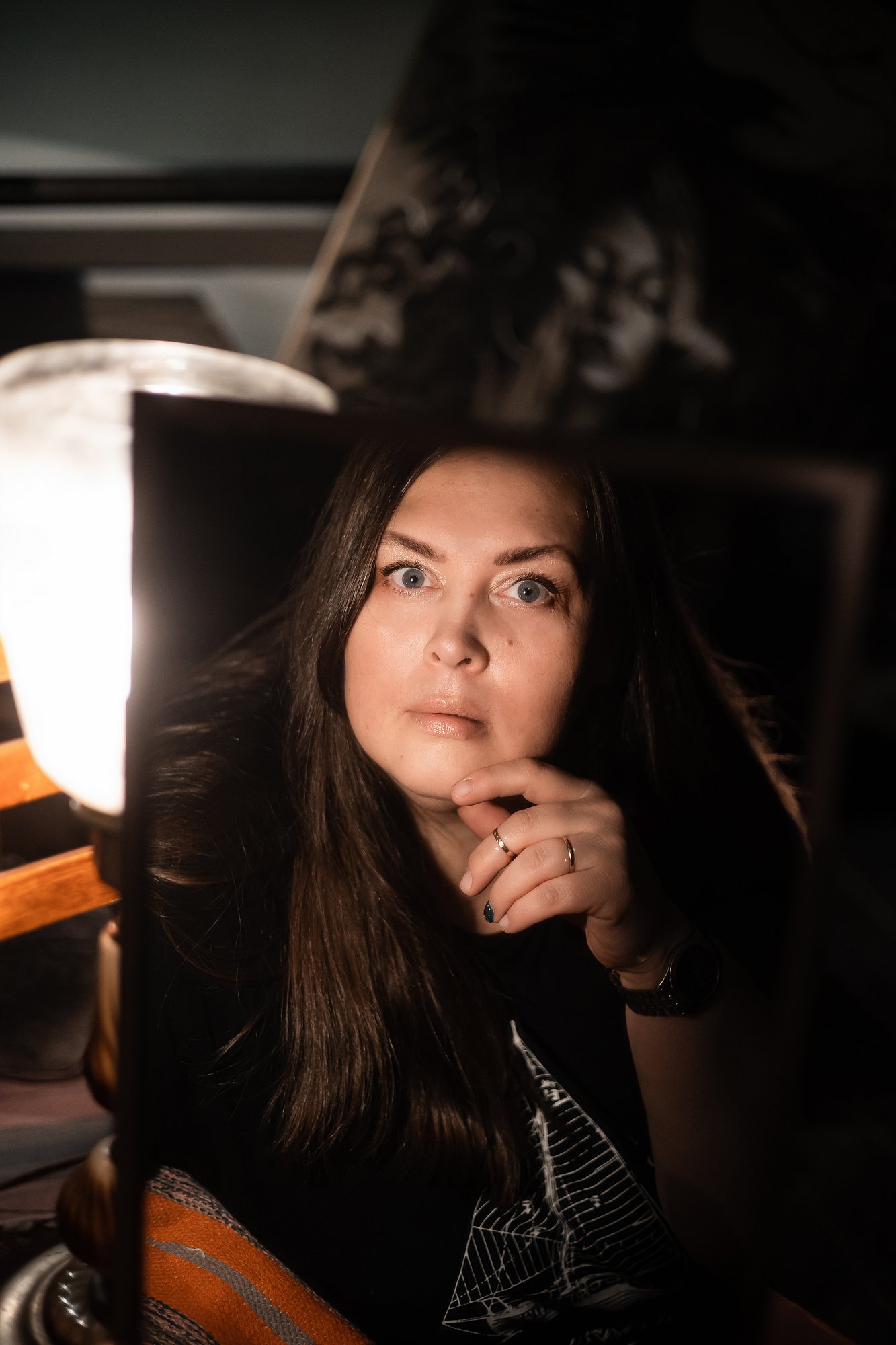 ������� ��������