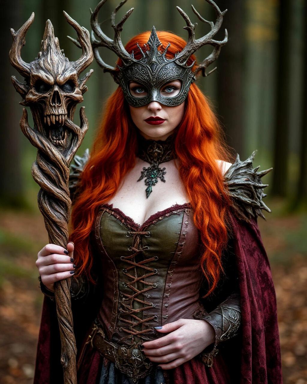 ������ �����