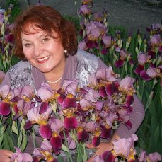 ������� ������