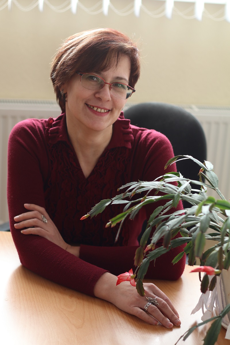 ������ ����