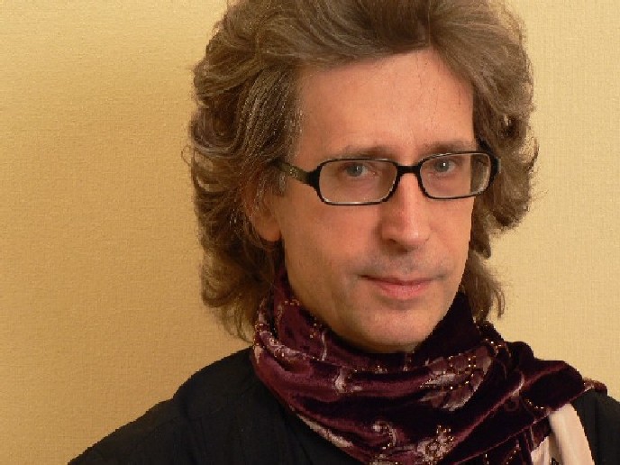 ������ �������