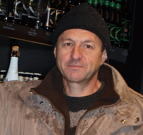 ���� ������