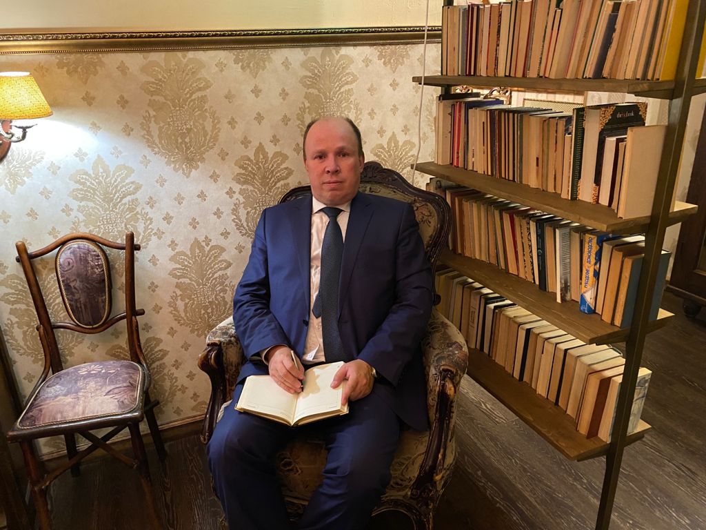 ������� ������