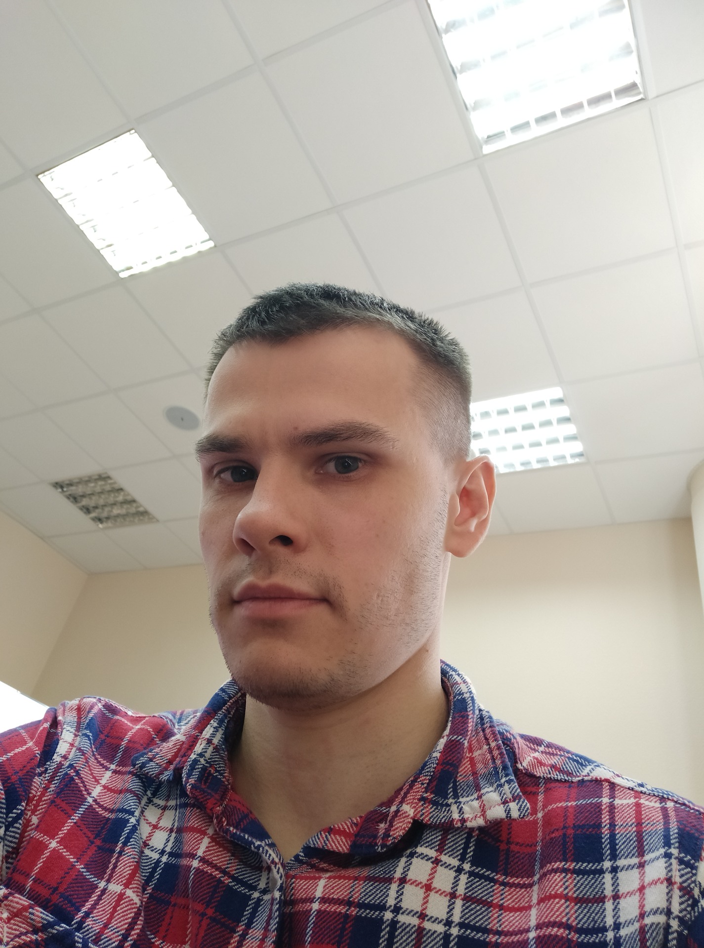 Денис Шастунов