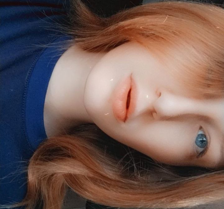 �������� ����