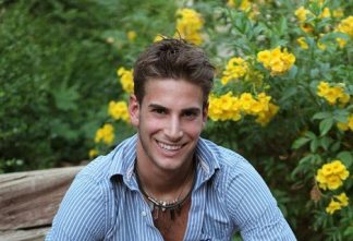 Борис Логачёв