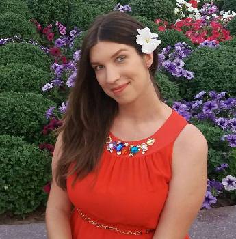 ���� �������