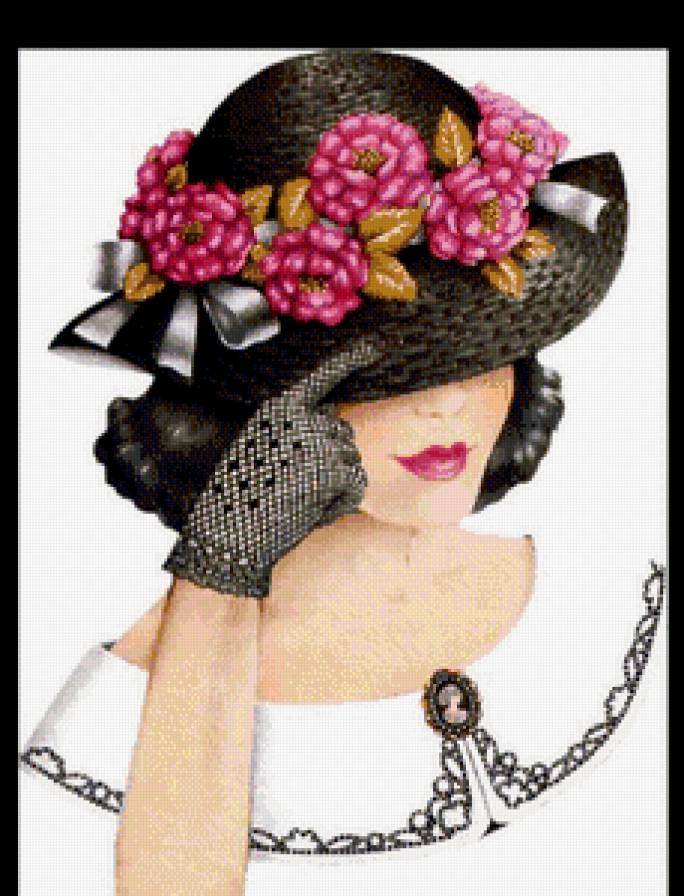 ������� ������� 56