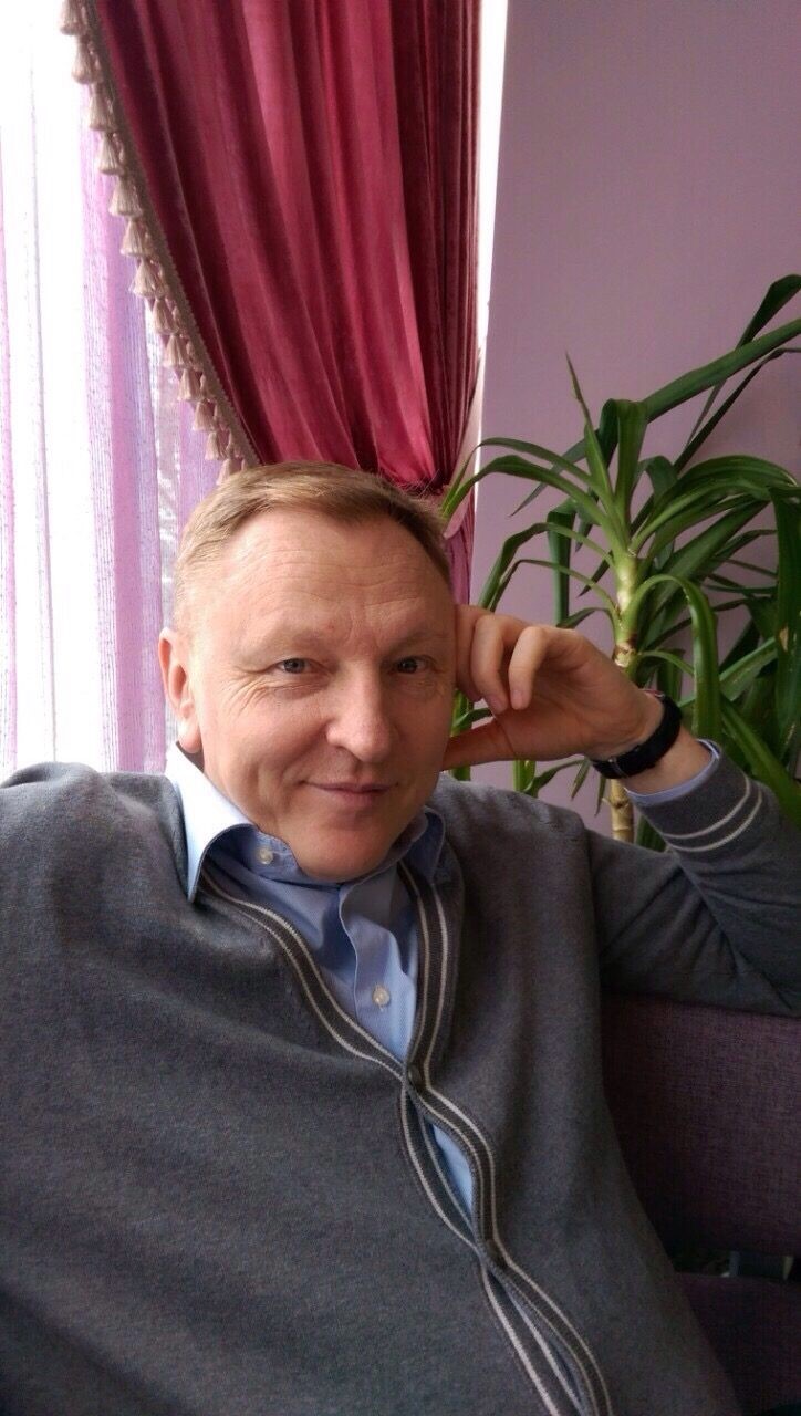 �������� �����