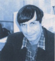 ��������� ���������