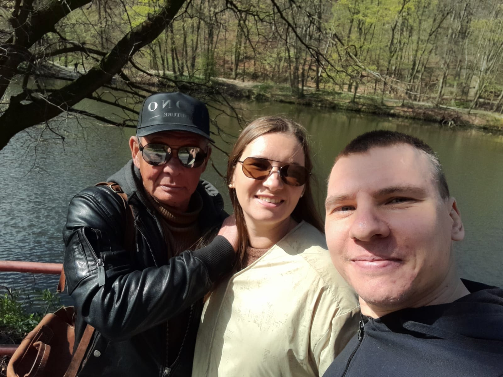 ������ ������