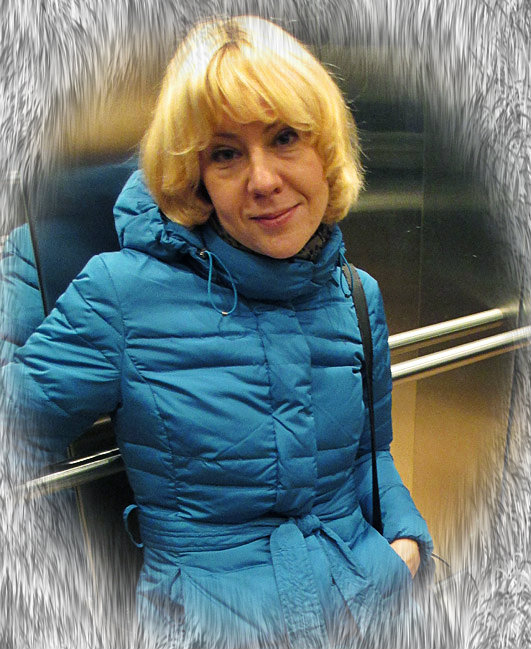 ���� ������