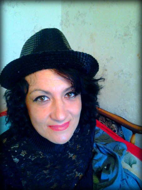 ������ �������