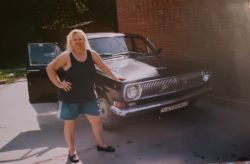 ������� ���������