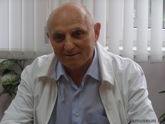 �������� ��������