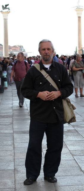 �������� �����