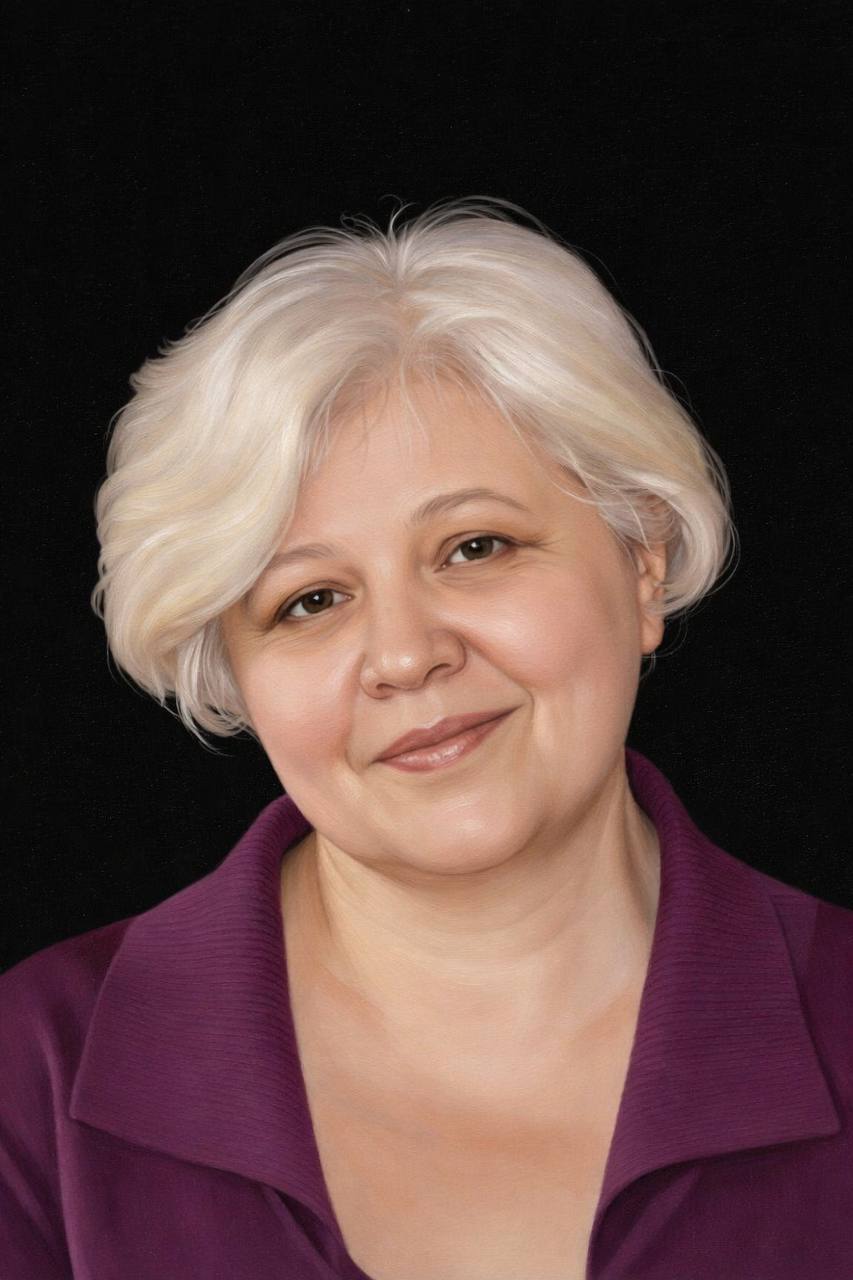 ������� �������