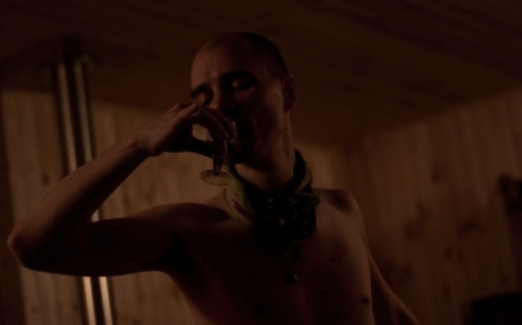 ����� �������