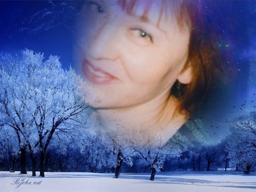 ������ �������