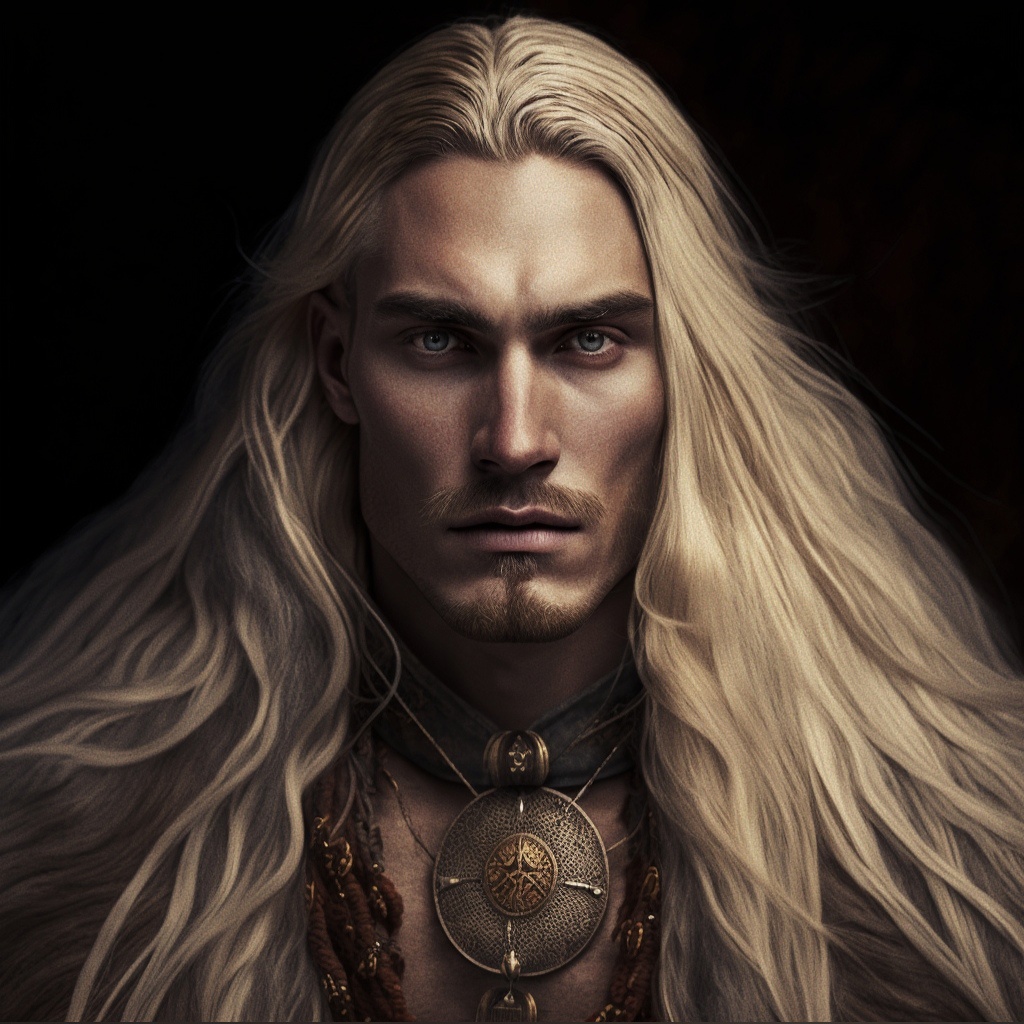 ������� ����������